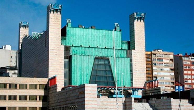 Apartamento Urieli Сантандер Экстерьер фото